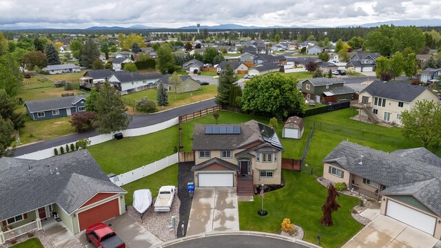 1517 E First Ct, Deer Park, WA 99006 - photo 42