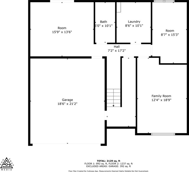 1517 E First Ct, Deer Park, WA 99006 - photo 43