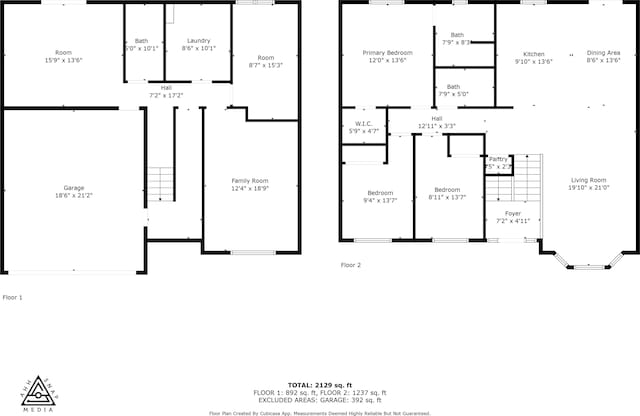 1517 E First Ct, Deer Park, WA 99006 - photo 45