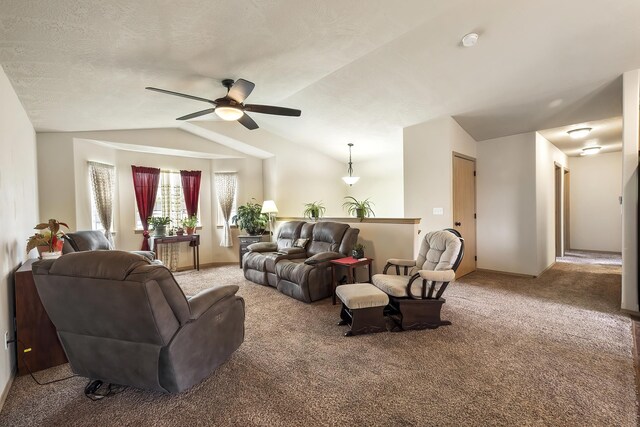 1517 E First Ct, Deer Park, WA 99006 - photo 6