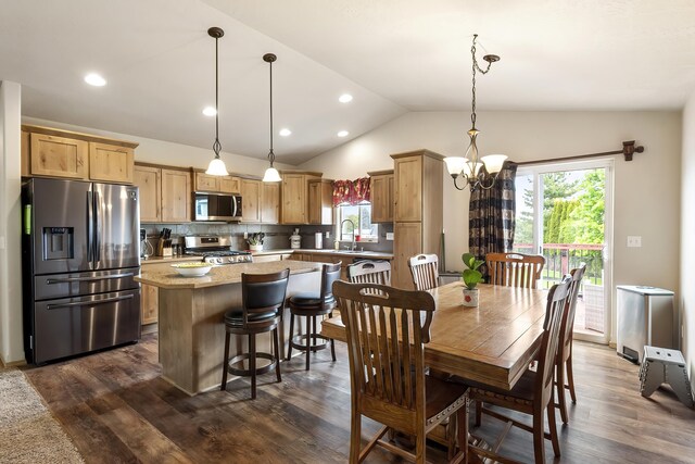 1517 E First Ct, Deer Park, WA 99006 - photo 8
