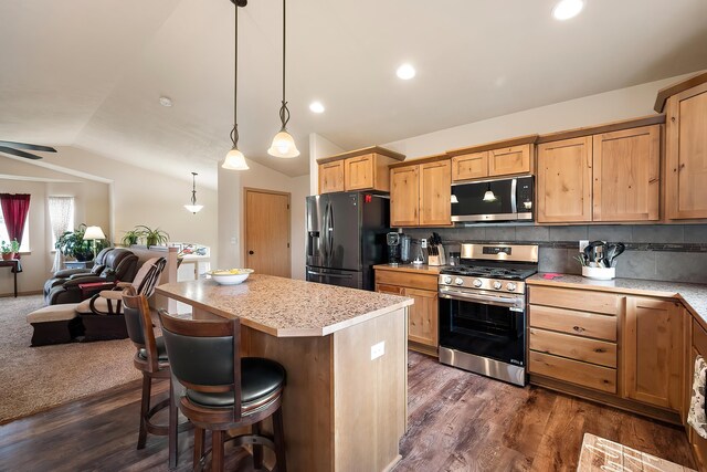 1517 E First Ct, Deer Park, WA 99006 - photo 9