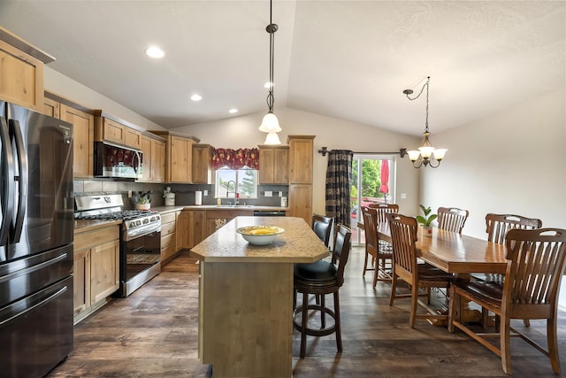 1517 E First Ct, Deer Park, WA 99006 - photo 10