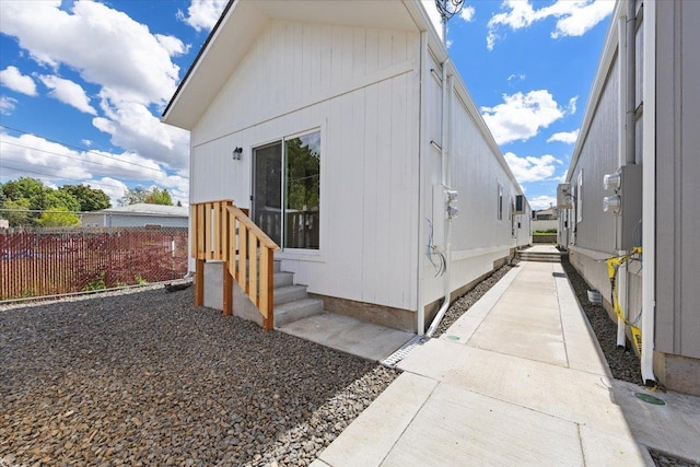 1912 W Buckeye Ave, Spokane, WA 99205 - view of property exterior