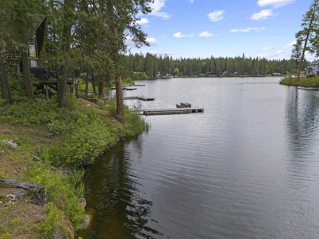 342 Bayview Rd, Newport, WA 99156