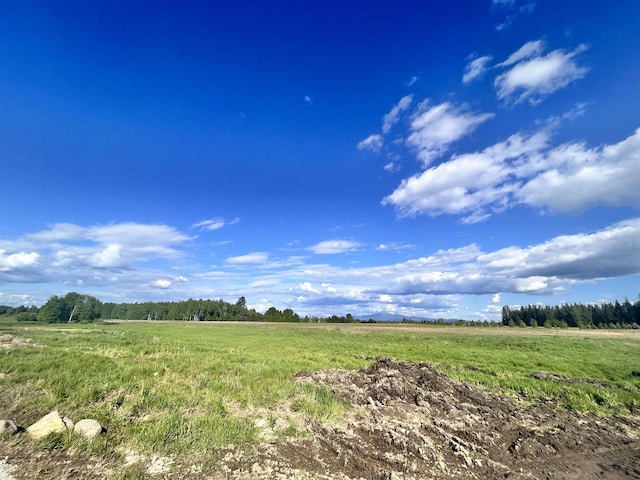 37412 N Spotted Rd, Deer Park, WA 99006