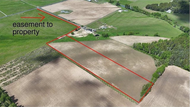37412 N Spotted Rd, Deer Park, WA 99006