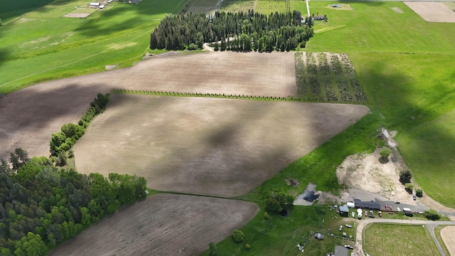 37412 N Spotted Rd, Deer Park, WA 99006