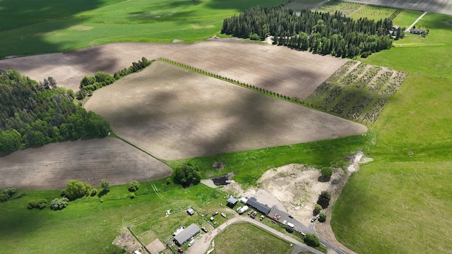 37412 N Spotted Rd, Deer Park, WA 99006