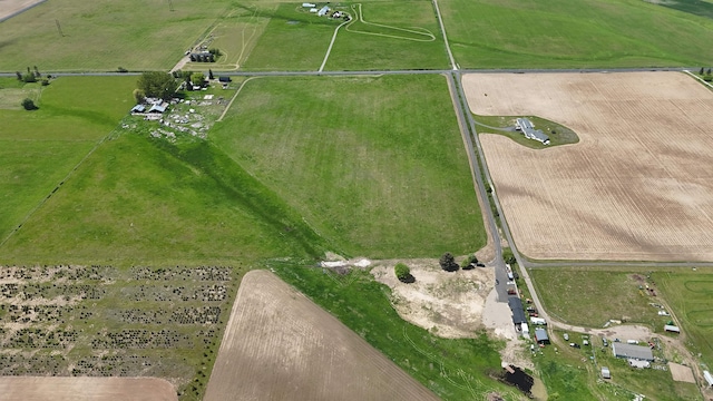37412 N Spotted Rd, Deer Park, WA 99006