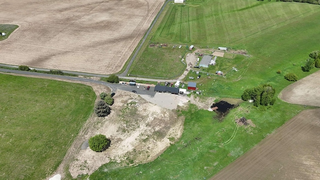 37412 N Spotted Rd, Deer Park, WA 99006