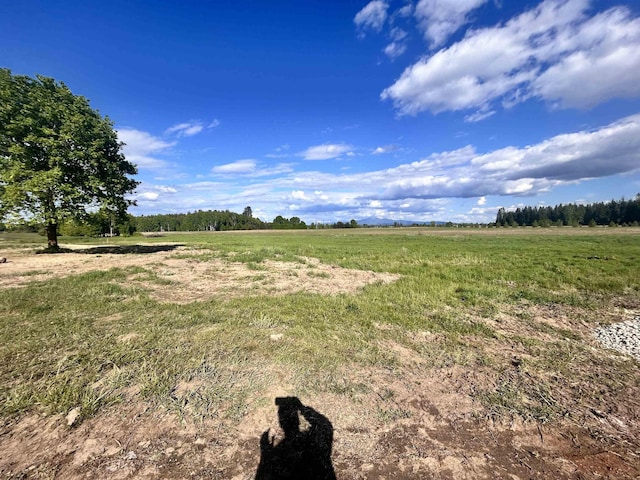 37412 N Spotted Rd, Deer Park, WA 99006
