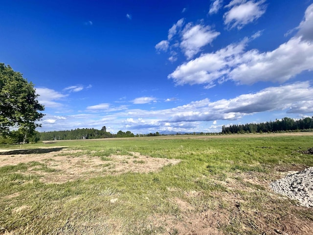 37412 N Spotted Rd, Deer Park, WA 99006
