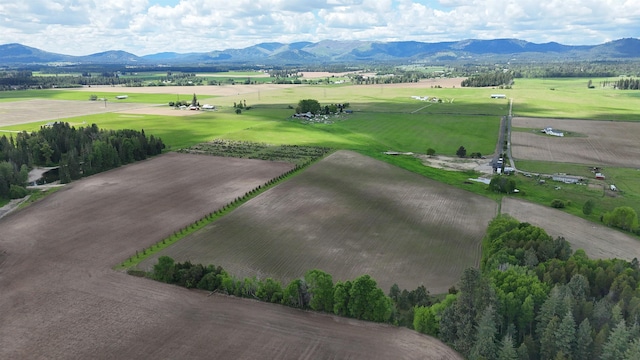 37412 N Spotted Rd, Deer Park, WA 99006