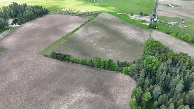 37412 N Spotted Rd, Deer Park, WA 99006