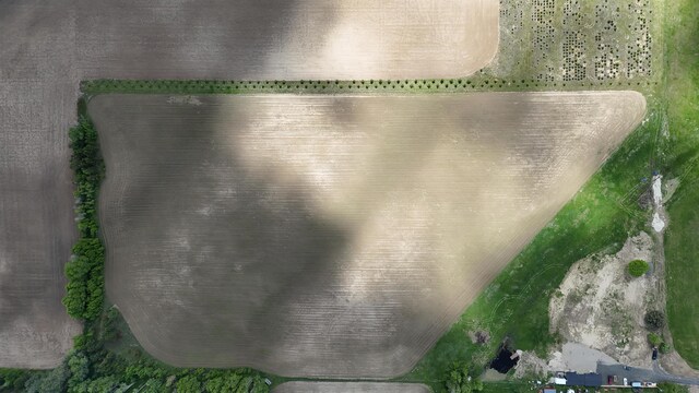 37412 N Spotted Rd, Deer Park, WA 99006