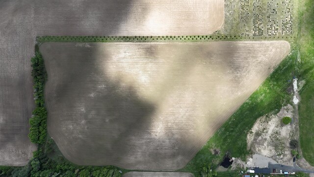37412 N Spotted Rd, Deer Park, WA 99006