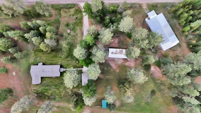 2111 W Mason Rd, Deer Park, WA 99006 - view of property location