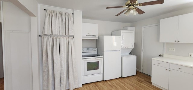 156 W 9th Ave, Colville, WA 99114 - photo 11