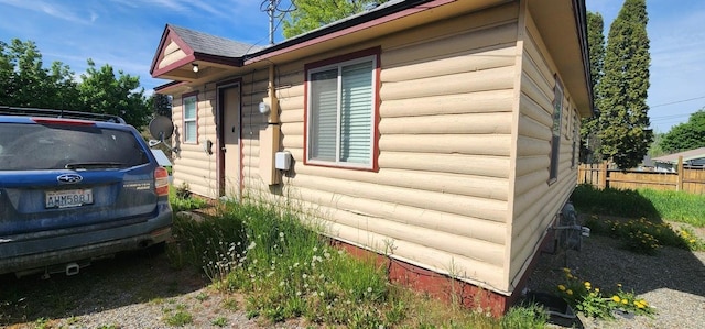 156 W 9th Ave, Colville, WA 99114 - photo 15