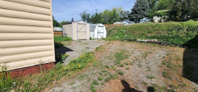 156 W 9th Ave, Colville, WA 99114 - photo 16