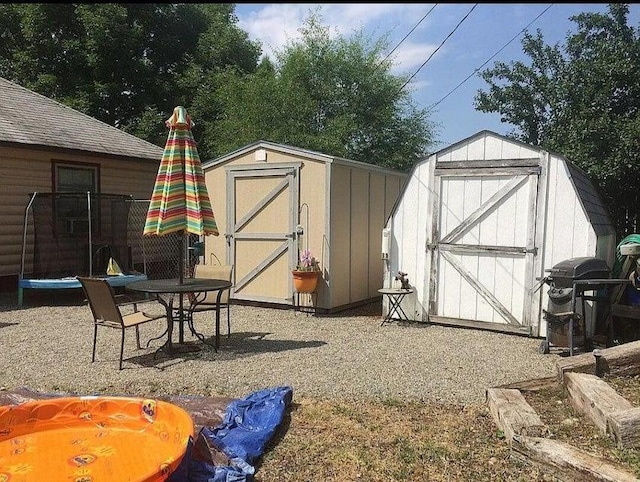 156 W 9th Ave, Colville, WA 99114 - photo 17