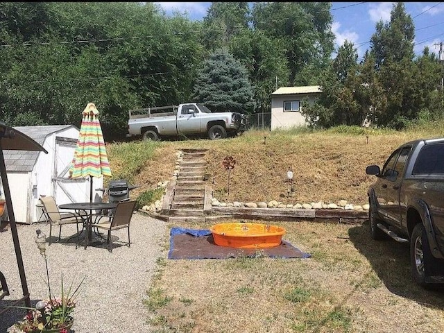 156 W 9th Ave, Colville, WA 99114 - photo 20