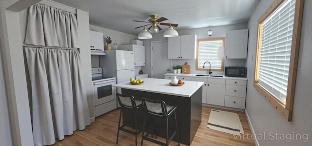 156 W 9th Ave, Colville, WA 99114 - photo 22