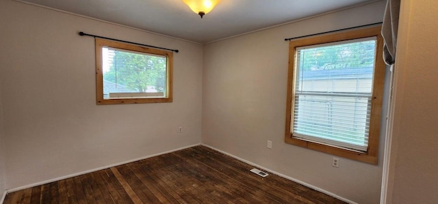 156 W 9th Ave, Colville, WA 99114 - photo 6