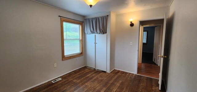 156 W 9th Ave, Colville, WA 99114 - photo 7