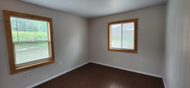 156 W 9th Ave, Colville, WA 99114 - photo 8