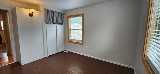 156 W 9th Ave, Colville, WA 99114 - photo 9
