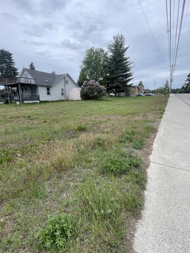 104 S Spokane Ave, Newport, WA 99156