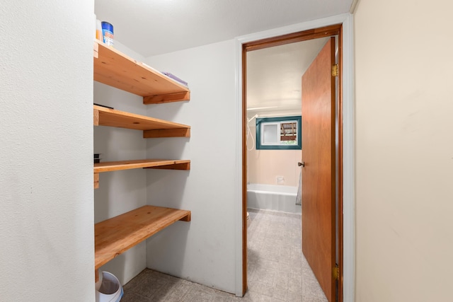 6325 W 48th Ave, Spokane, WA 99224 - view of pantry