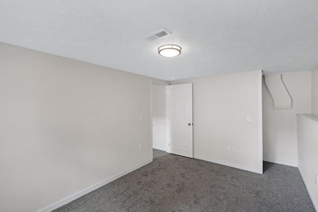 2526 E 8th Ave, Spokane, WA 99202 - unfurnished bedroom with carpet floors and baseboards