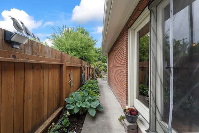 536 E 1st Ave, Colville, WA 99114 - view of home's exterior
