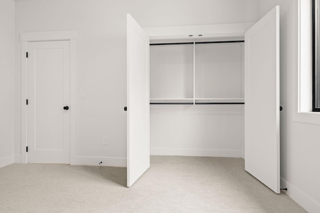 11711 E Honeycomb Springs Ln, Spokane, WA 99206 - view of closet