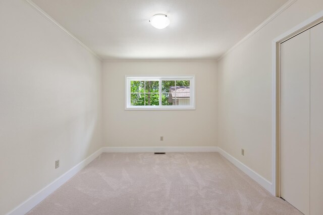 9887 N Circle Dr, Hayden, ID 83835