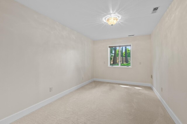 9887 N Circle Dr, Hayden, ID 83835
