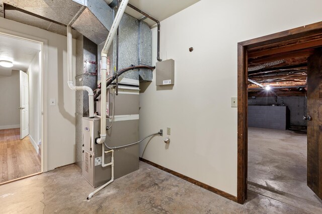 9887 N Circle Dr, Hayden, ID 83835