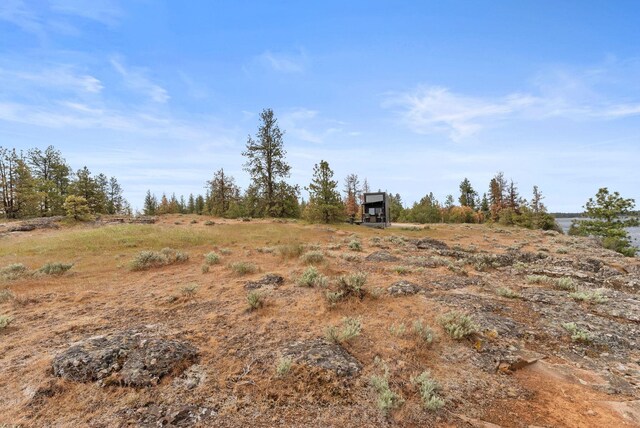 20005 W Chandler Ave, Medical Lake, WA 99022 - photo 11