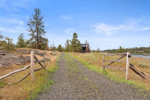 20005 W Chandler Ave, Medical Lake, WA 99022 - photo 3