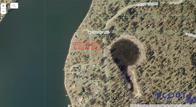 20005 W Chandler Ave, Medical Lake, WA 99022 - photo 26