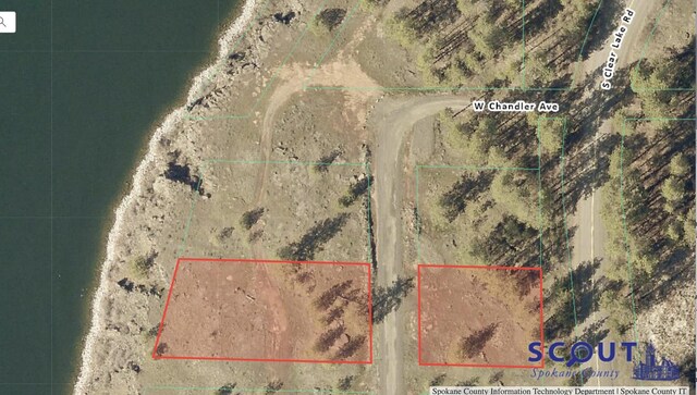 20005 W Chandler Ave, Medical Lake, WA 99022 - photo 27