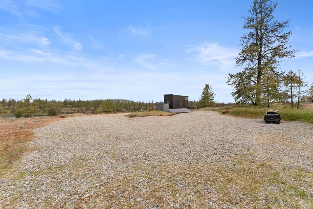 20005 W Chandler Ave, Medical Lake, WA 99022 - photo 5