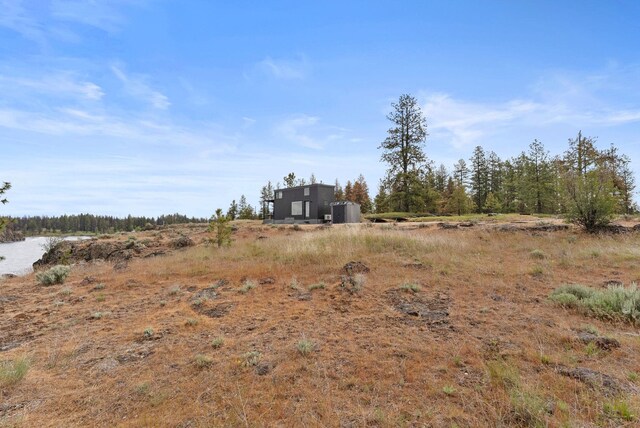 20005 W Chandler Ave, Medical Lake, WA 99022 - photo 8