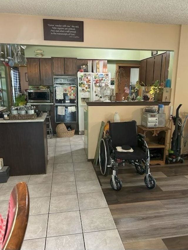 2029 E Sharp Ave, Spokane, WA 99202 - photo 11