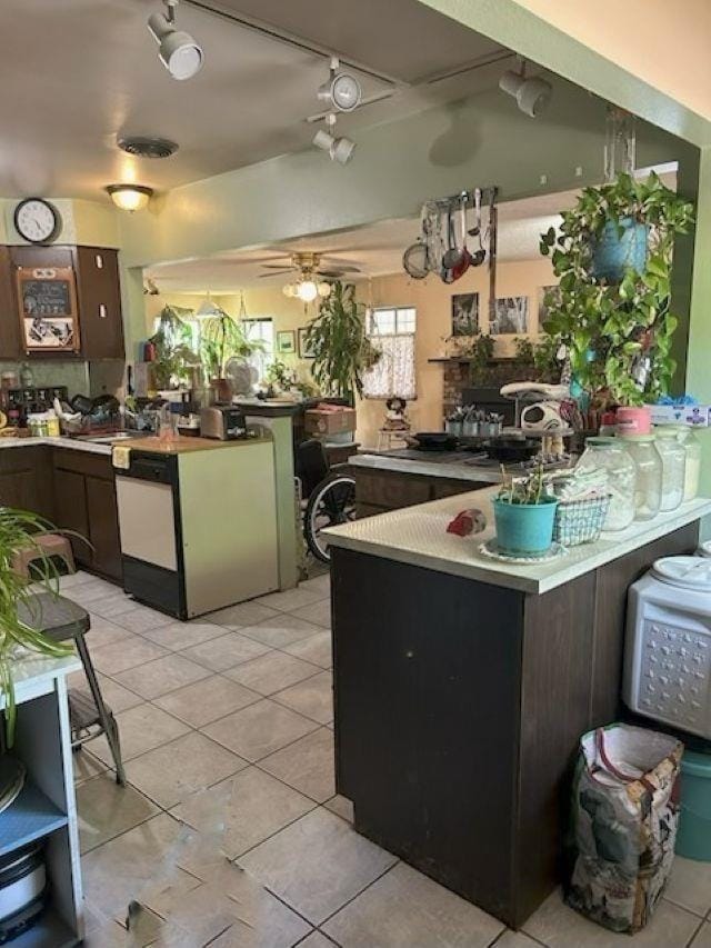 2029 E Sharp Ave, Spokane, WA 99202 - photo 12