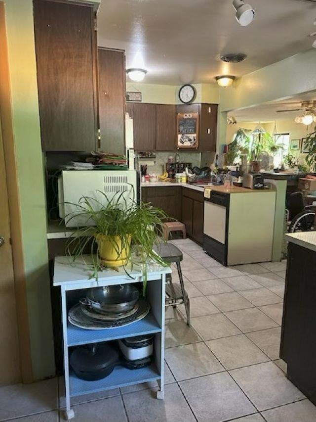 2029 E Sharp Ave, Spokane, WA 99202 - photo 13