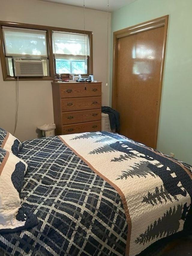 2029 E Sharp Ave, Spokane, WA 99202 - photo 19